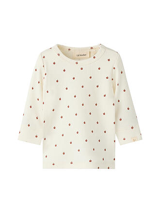 LIL ATELIER | Baby Langarmshirt NBNGAGO