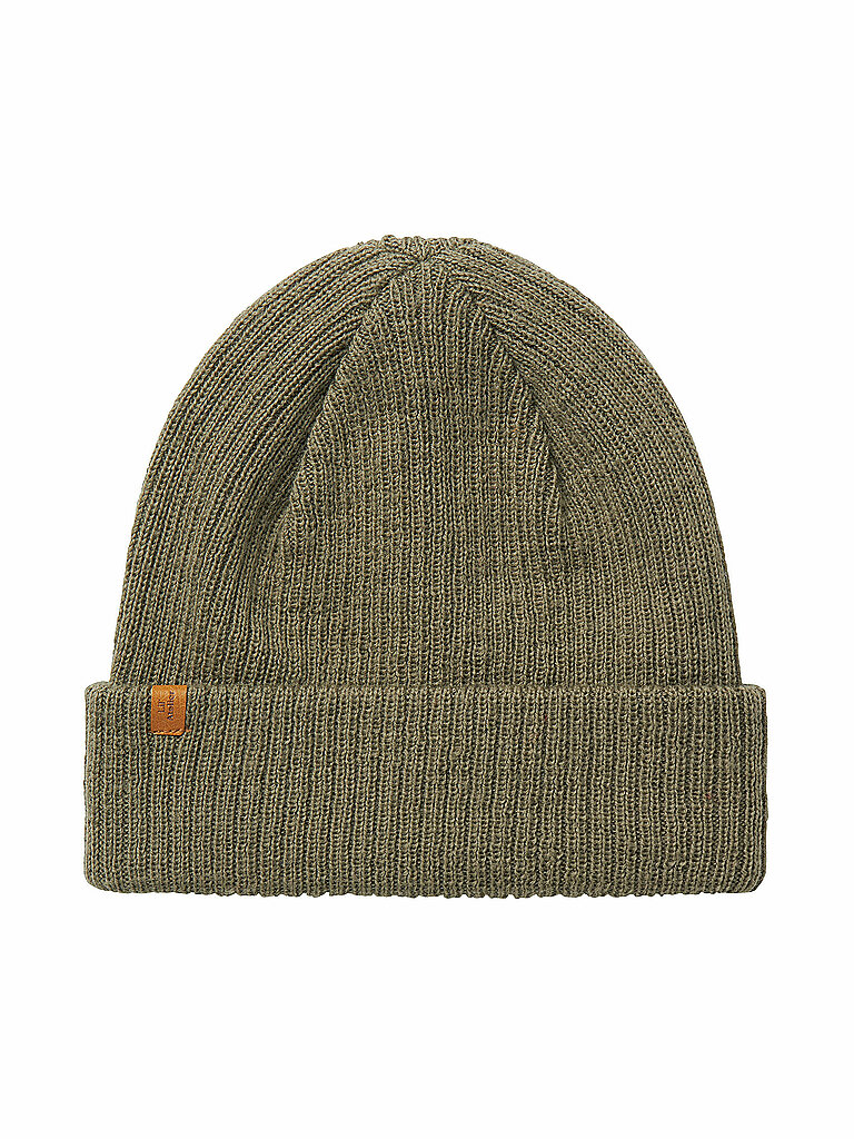 LIL ATELIER Kinder Mütze - Haube NMNNANSON | 49-50CM – LIL ATELIER