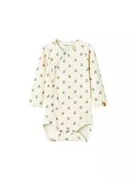 LIL ATELIER | Baby Body NBNGAVO | creme