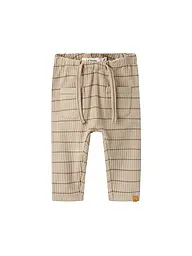 LIL ATELIER | Baby Hose NBMKAIL | beige