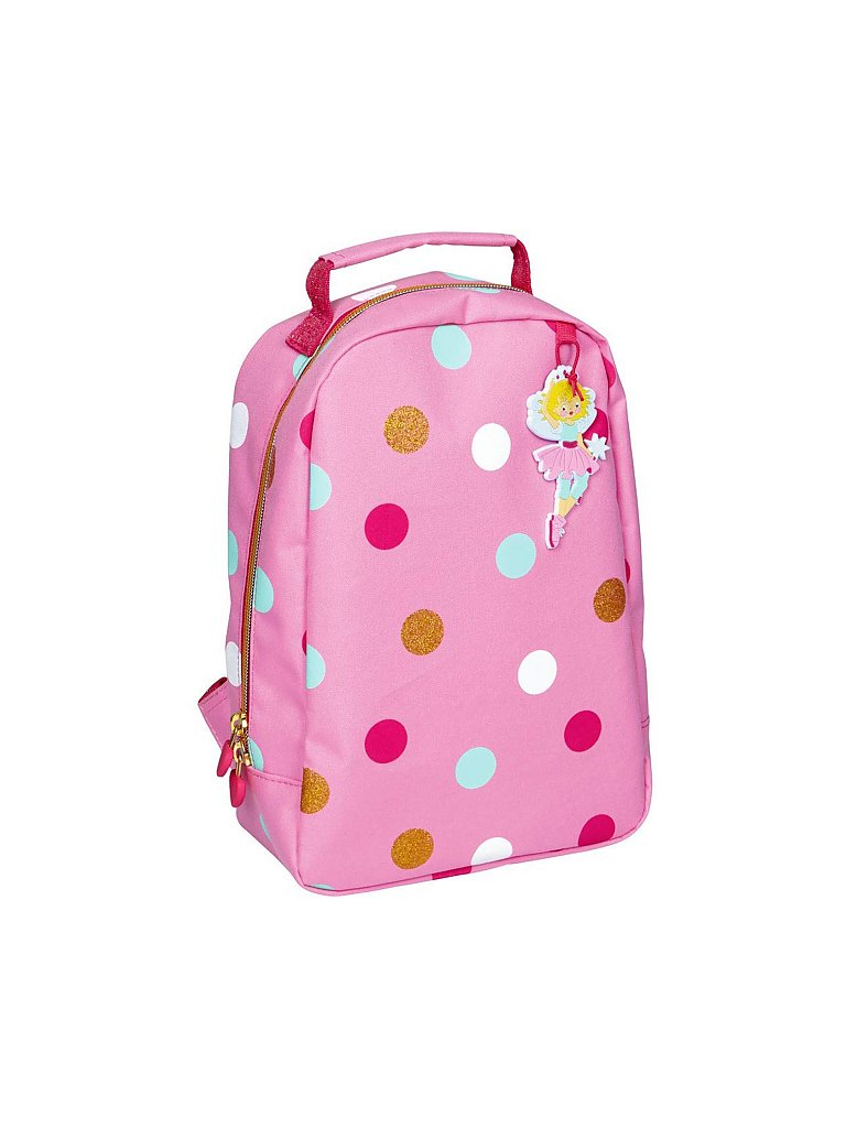 LILLIFEE Rucksack Prinzessin Lillifee