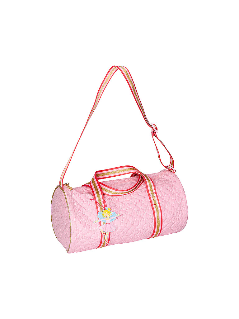 LILLIFEE Balletttasche Prinzessin Lillifee (Ballett)