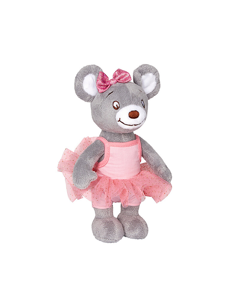 LILLIFEE Maus Clara Prinzessin Lillifee (Ballett)