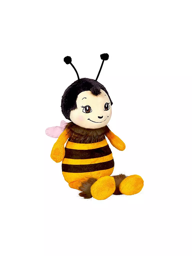 LILLIFEE | Biene Molly - Prinzessin Lillifee | keine Farbe