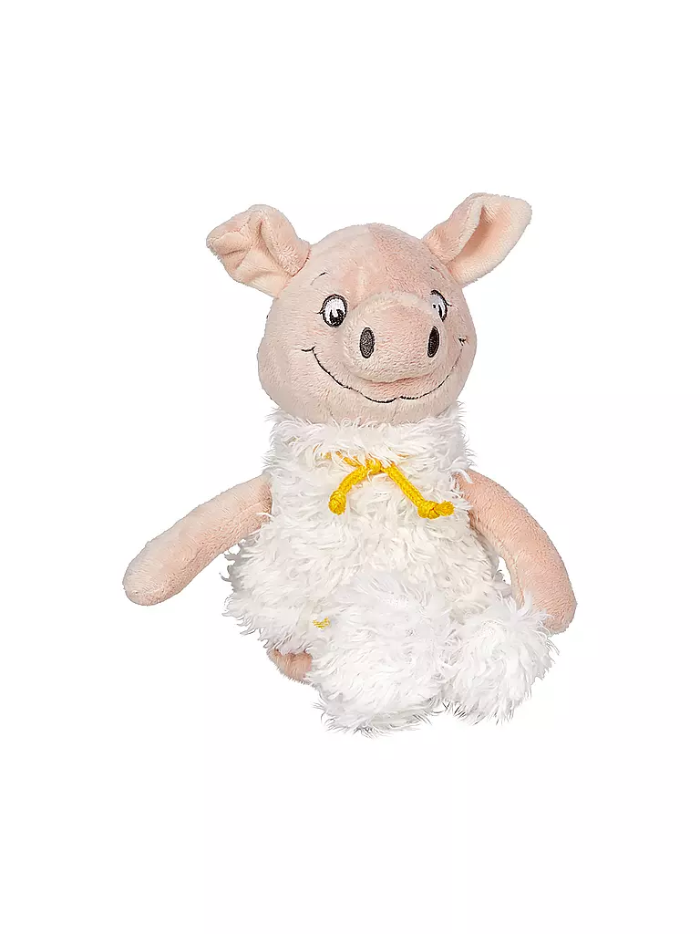 LILLIFEE | Schwein Pupsi 28cm - Prinzessin Lillifee | keine Farbe
