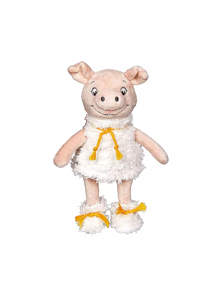 LILLIFEE | Schwein Pupsi 28cm - Prinzessin Lillifee | keine Farbe