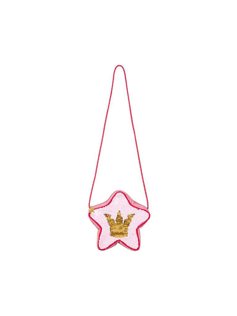 LILLIFEE | Sternen-Täschchen Prinzessin Lillifee | keine Farbe
