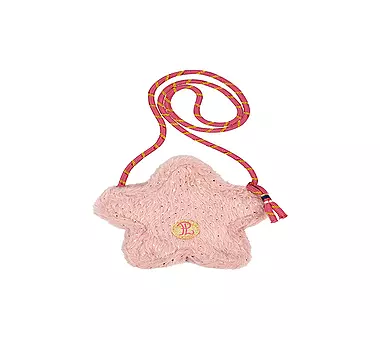 LILLIFEE Täschchen Prinzessin Lillifee