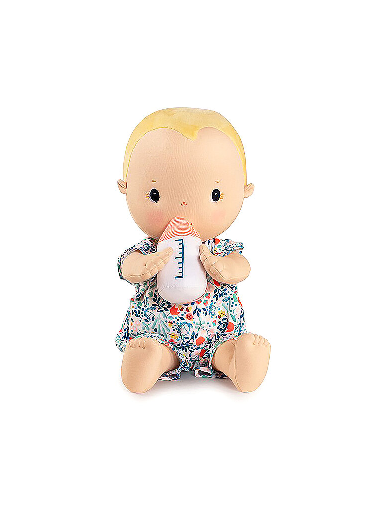 LILLIPUTIENS Puppe Billie 36cm