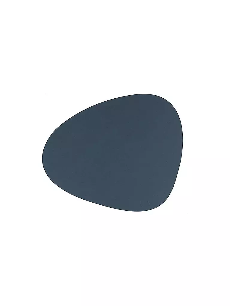 IHR Servietten 60 Stück – Textil-Touch, 40x40 Cm Produktbild-Vorschau 7