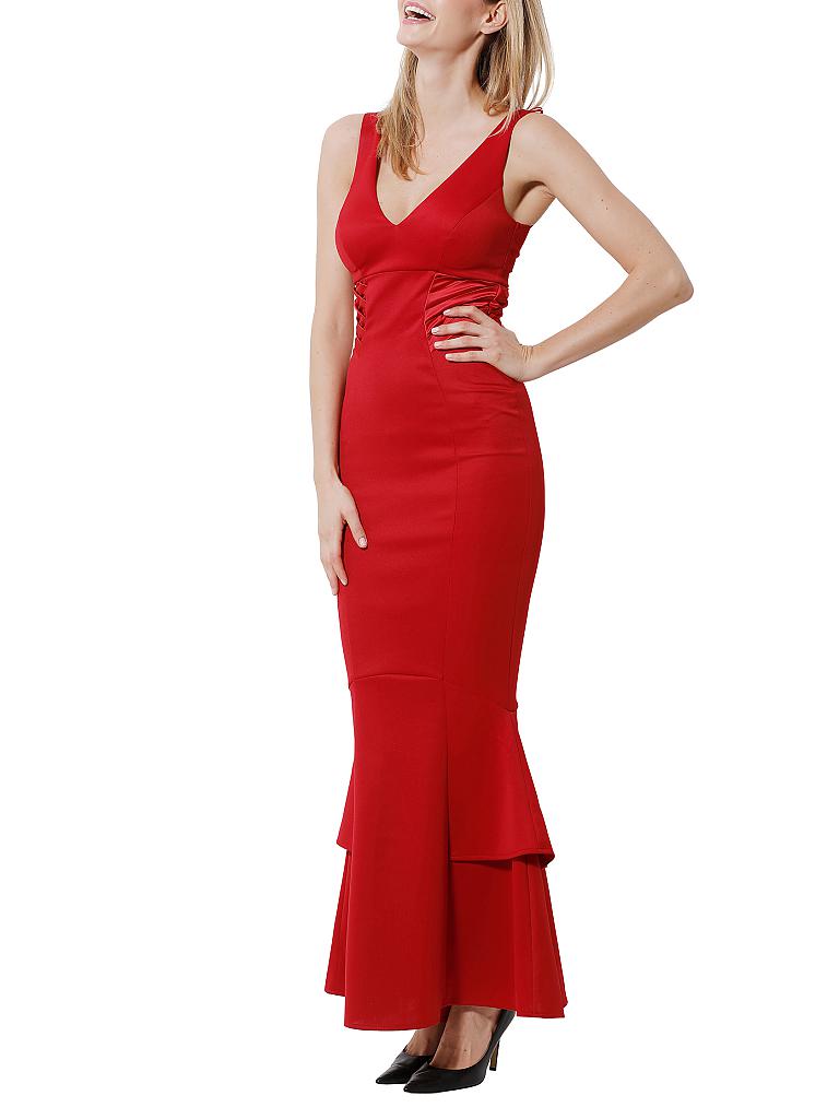 Abendkleid Abendkleid