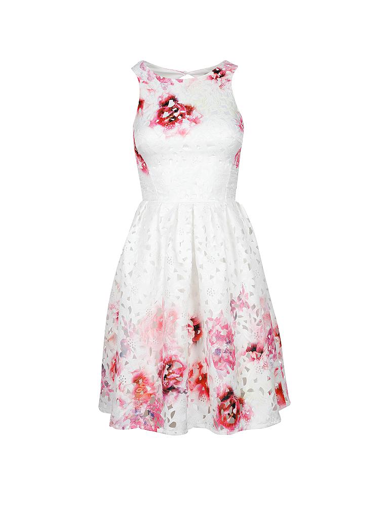 LIPSY | Cocktailkleid  | 