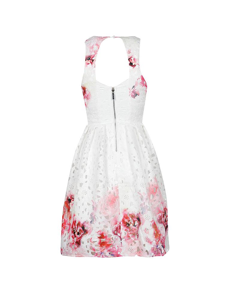 LIPSY | Cocktailkleid  | 