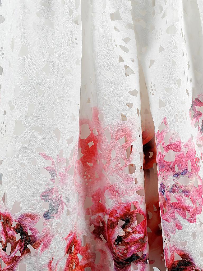 LIPSY | Cocktailkleid  | 