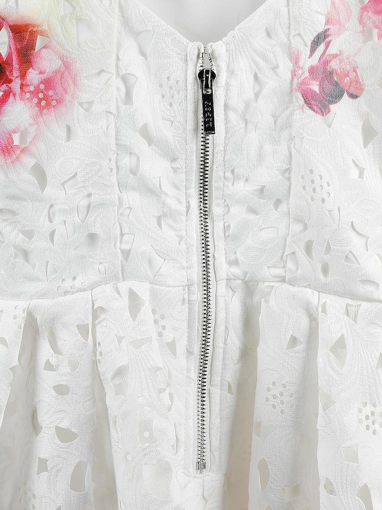 LIPSY | Cocktailkleid  | 