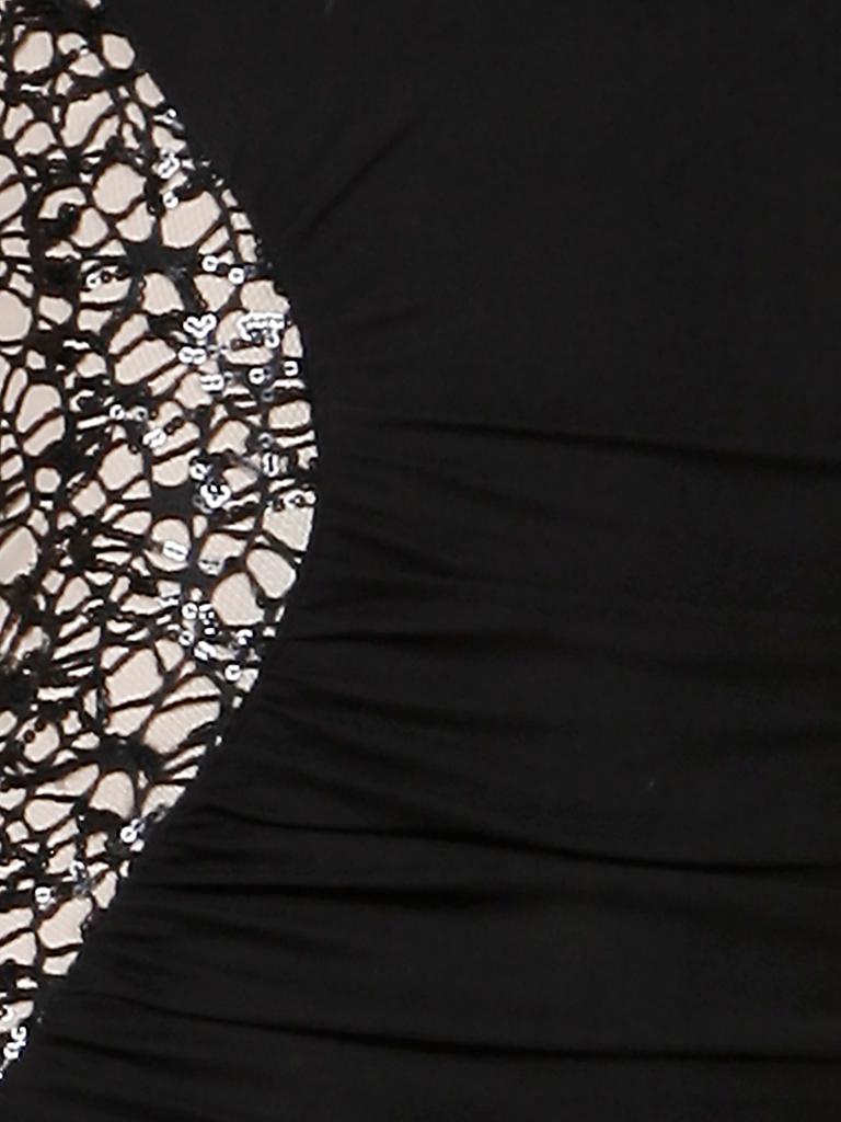 LIPSY | Kleid  | 