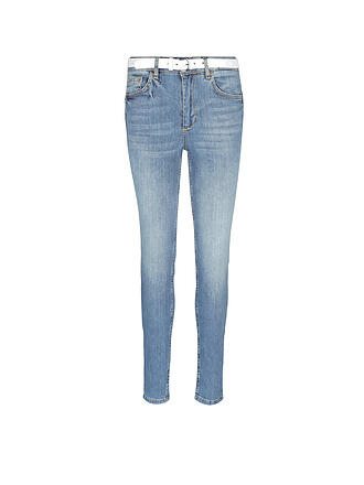 LIU JO | Jeans Skinny Fit Devine