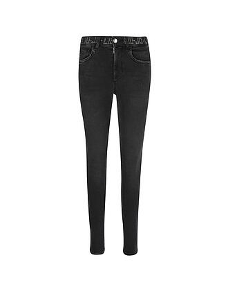 LIU JO | Jeans Skinny Fit DIVINE 