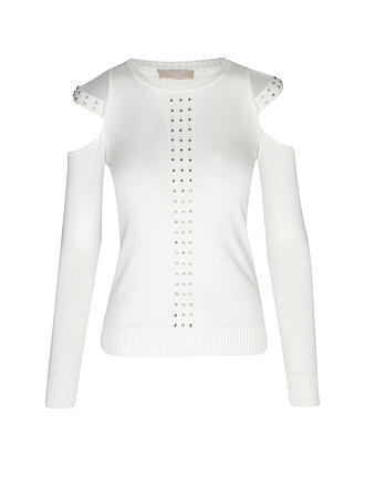 LIU JO | Pullover 