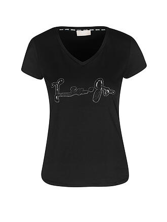 LIU JO | T-Shirt 