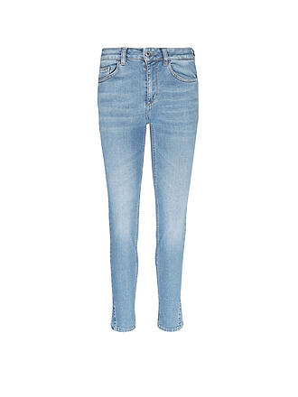 LIU JO | Jeans Skinny Fit