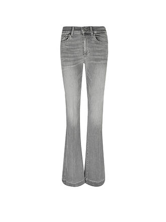 LIU JO | Jeans Flared 