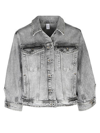 LIU JO | Jeansjacke 