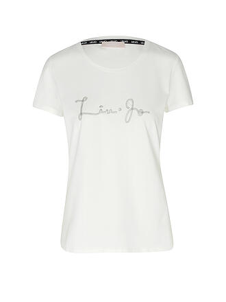 LIU JO | T-Shirt