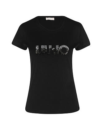 LIU JO | T-Shirt