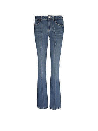 LIU JO | Jeans Flared Fit