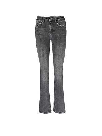 LIU JO | Jeans Flared Fit REPOT