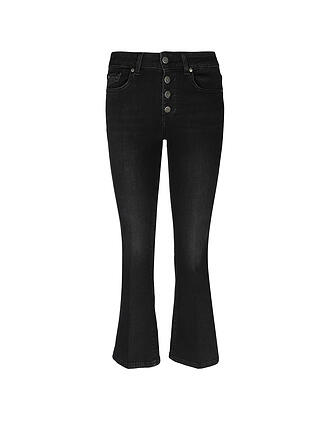 LIU JO | Jeans Flared Fit AUTHENTIC FLY
