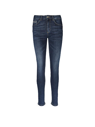 LIU JO | Jeans Skinny Fit DIVINE