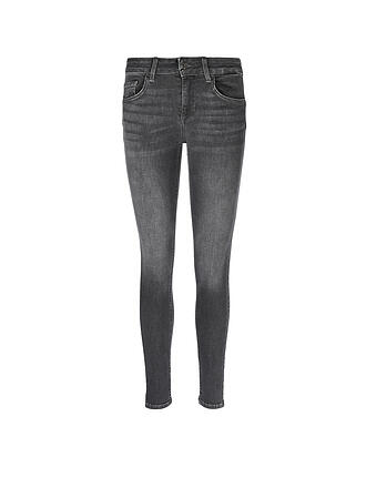 LIU JO | Jeans Skinny Fit FABULOUS