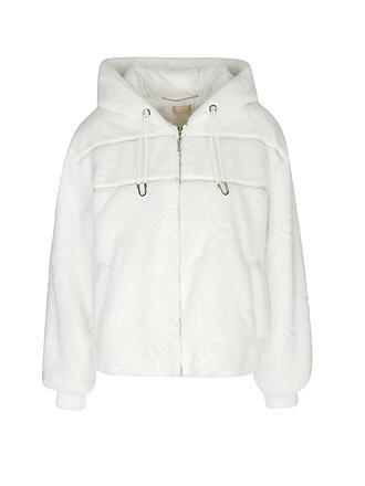 LIU JO | Felljacke