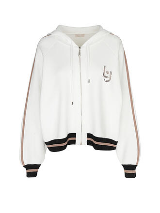 LIU JO | Sweatjacke