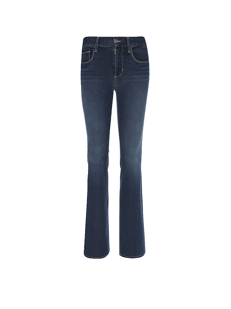 LIU JO Jeans Flared Fit – LIU JO