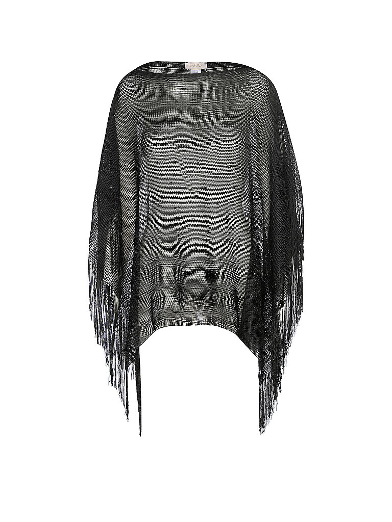 LIU JO Poncho - Cape – LIU JO