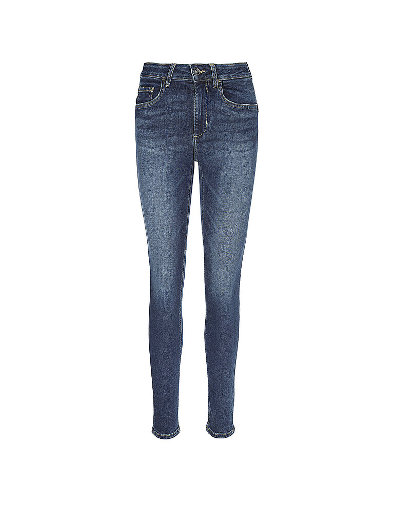 LIU JO Jeans Skinny Fit DIVINE – LIU JO
