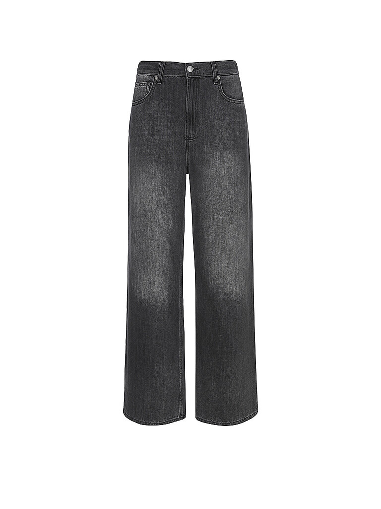 LIU JO Jeans Wide Leg – LIU JO