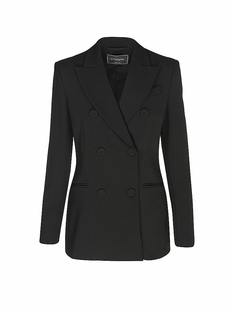 LIU JO Blazer – LIU JO