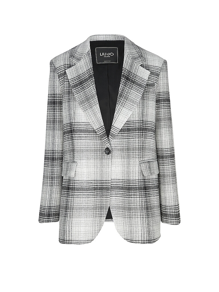 LIU JO Blazer – LIU JO