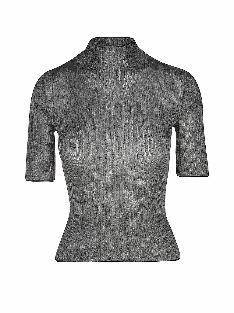 LIU JO Rollkragenpullover – LIU JO