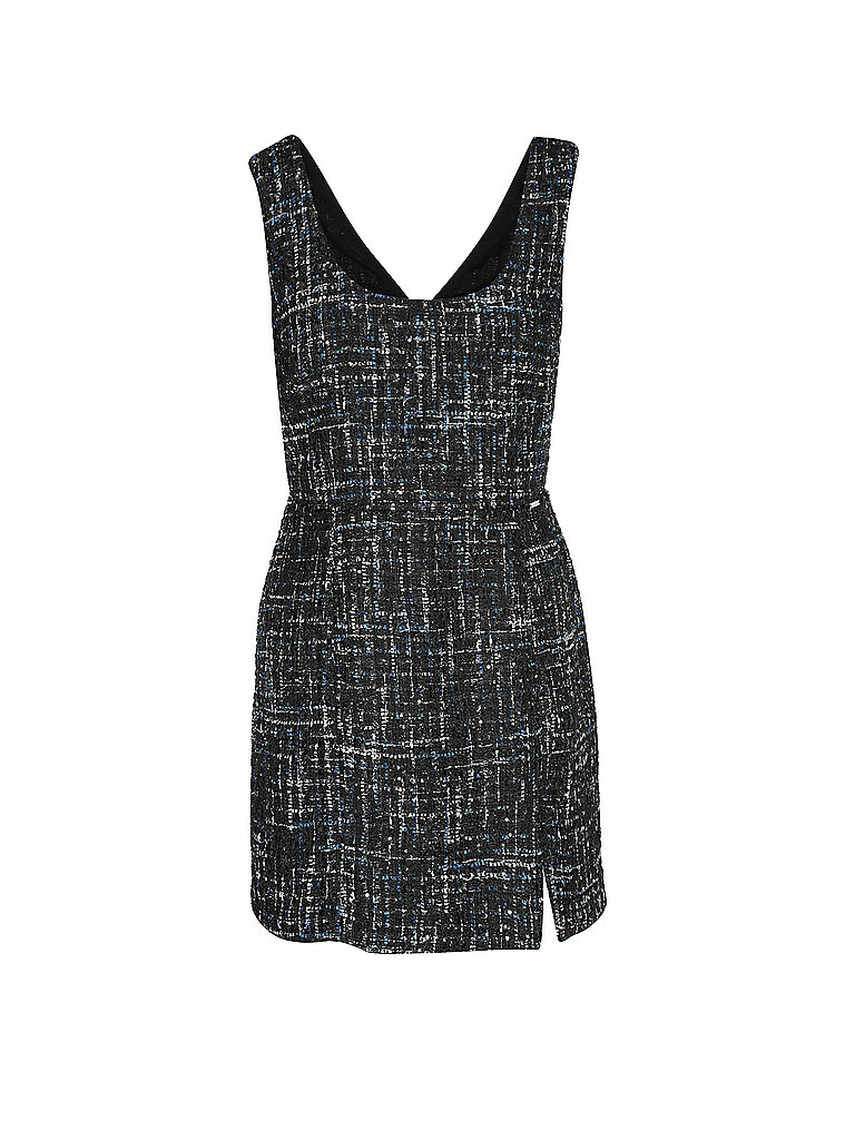 LIU JO Kurzkleid – LIU JO