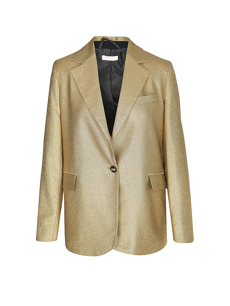 LIU JO Blazer – LIU JO