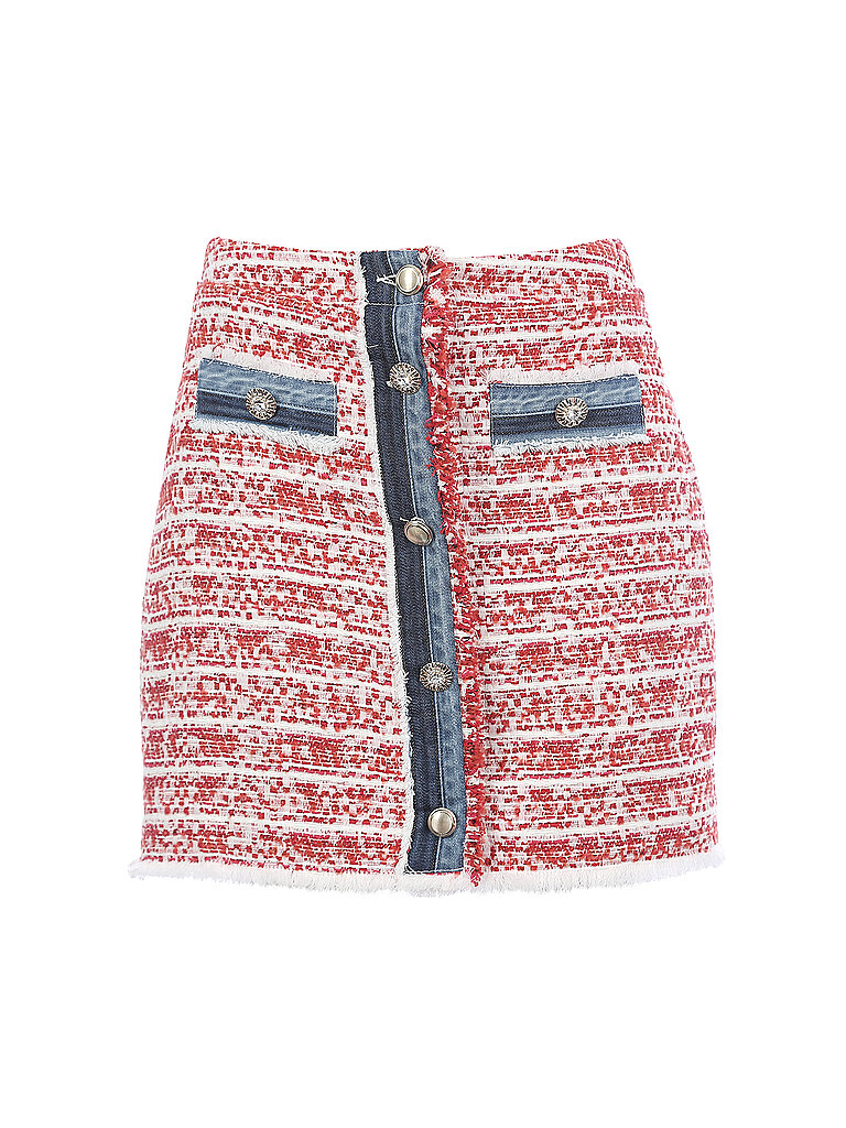 LIU JO Rock  bunt | 34