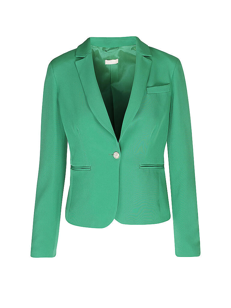 LIU JO | Blazer  | grün