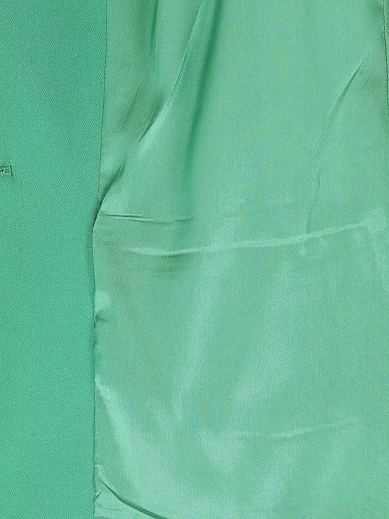 LIU JO | Blazer  | grün