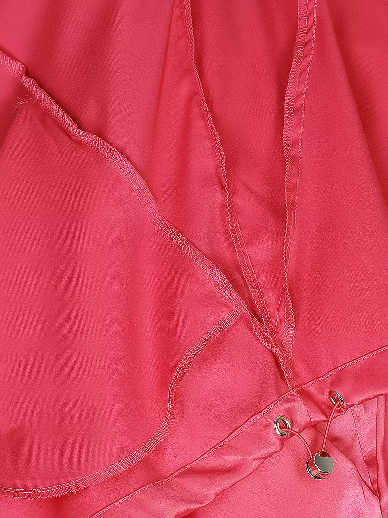 LIU JO | Blouson | pink