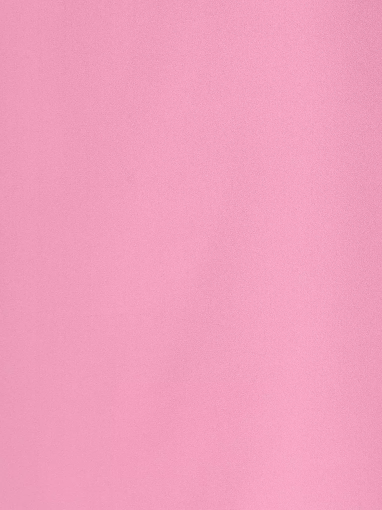 LIU JO | Blusenshirt | pink